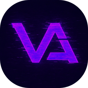 Nebuliton Communities und Partner - VoidAttack